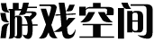 市场讯黄金讯